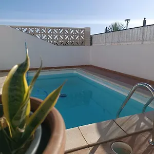 Auberge de jeunesse Moana Surf House