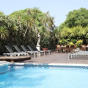 Hotel Augusta Club & - Adults Only, Lloret de Mar